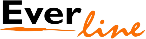 everline3