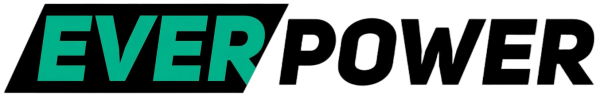 everpower5